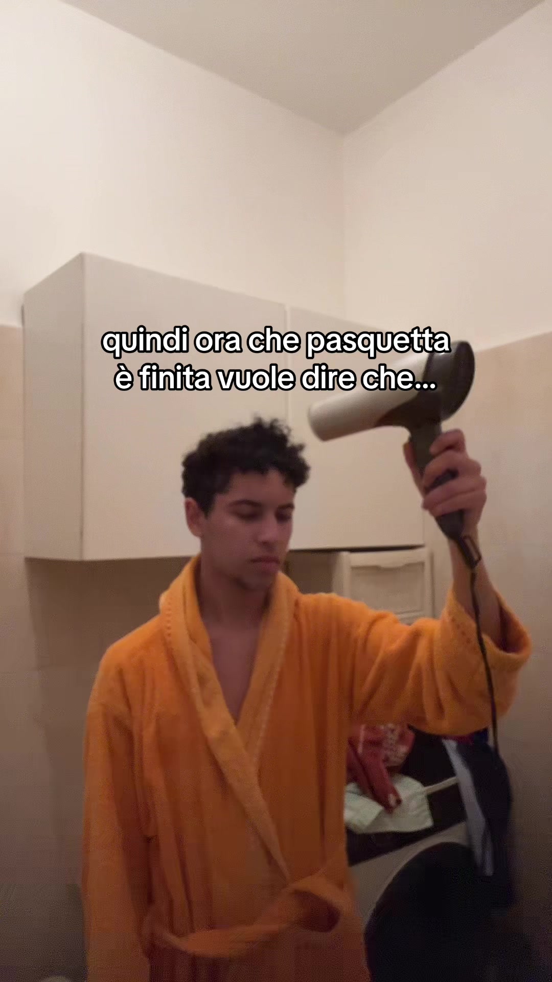@utentedisoccupato75