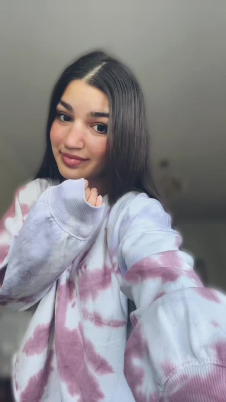 @Megi-Gvianidze💫