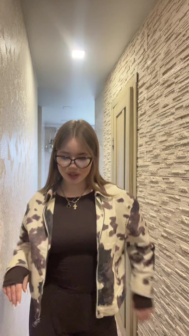 @мать