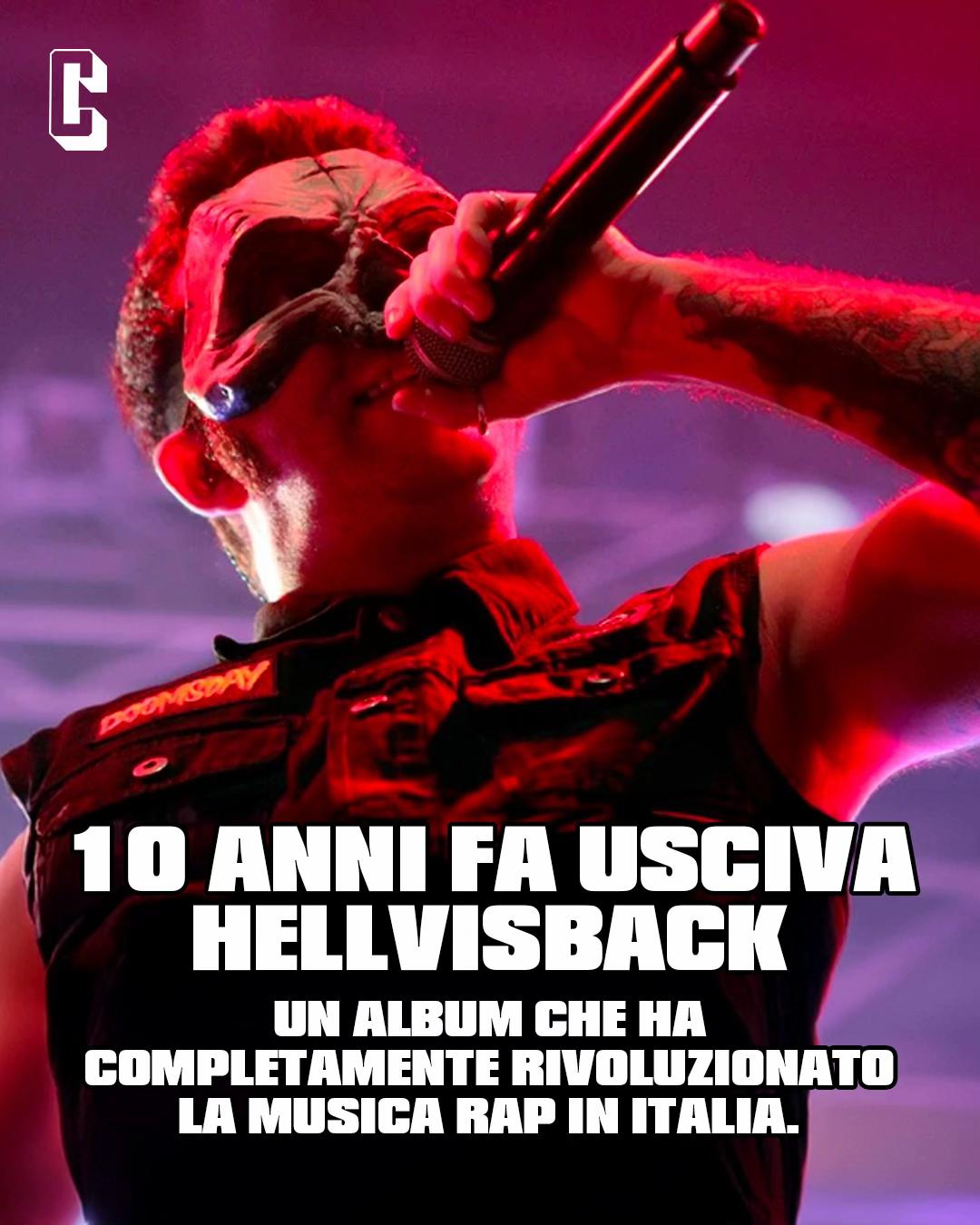 @certified_it