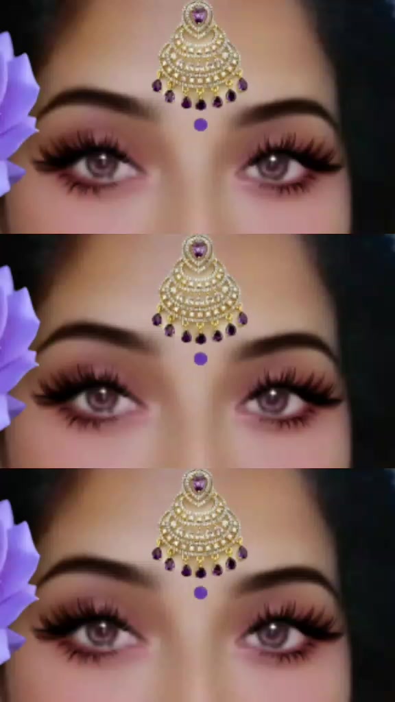 @Jameela Khan