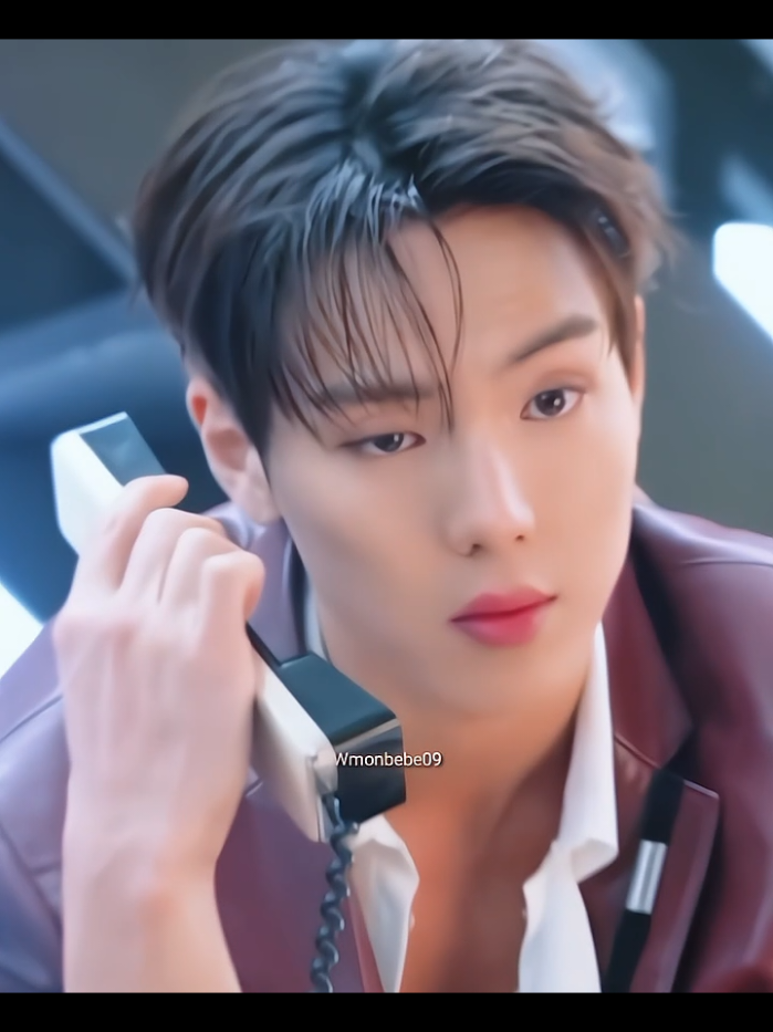 @Wmonbebe09