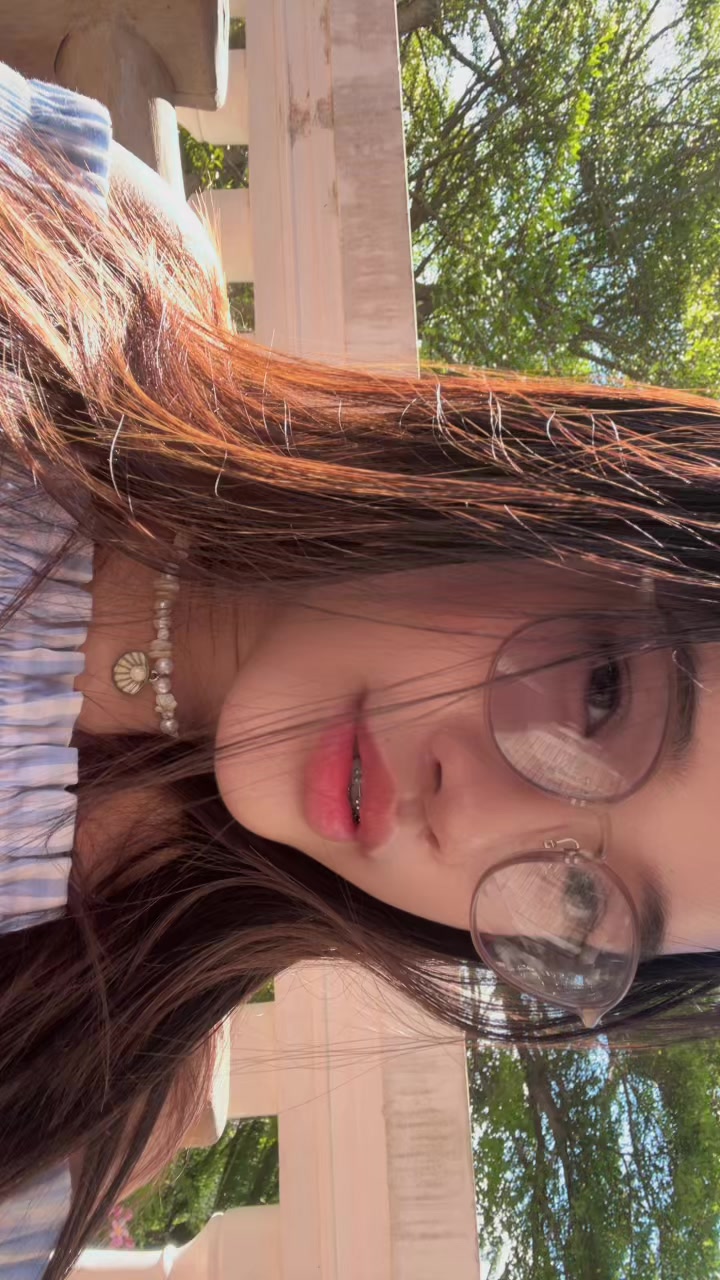 @Ⓚ