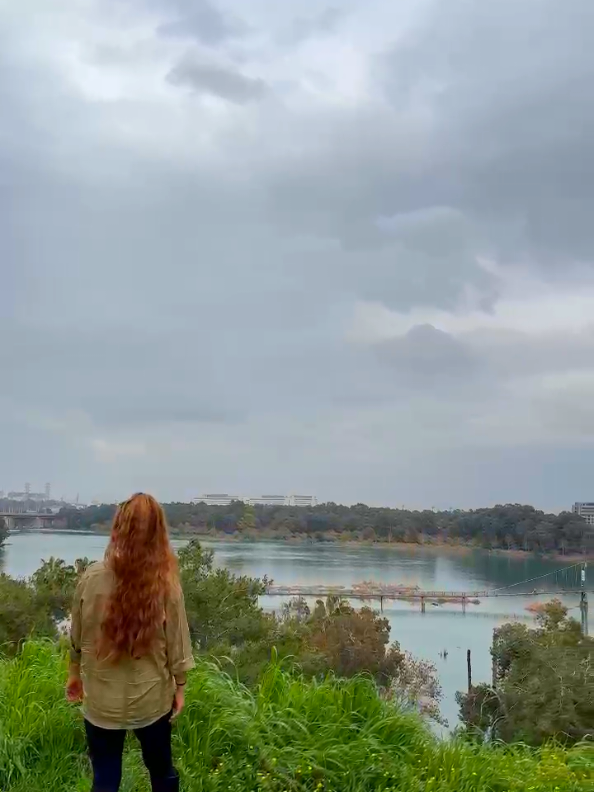 @K&ouml;yl&uuml;G&uuml;zeli01