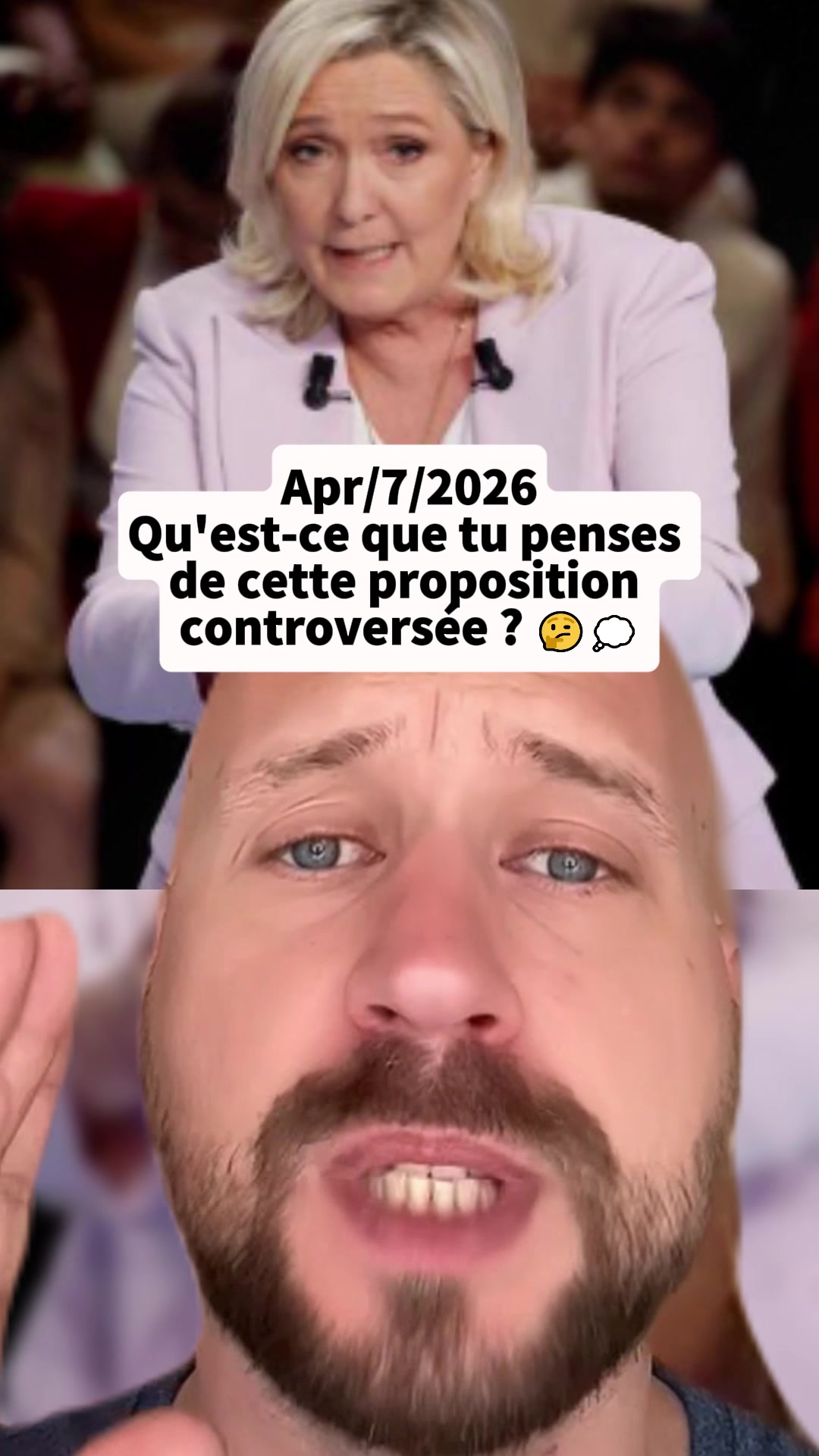 @Themyou