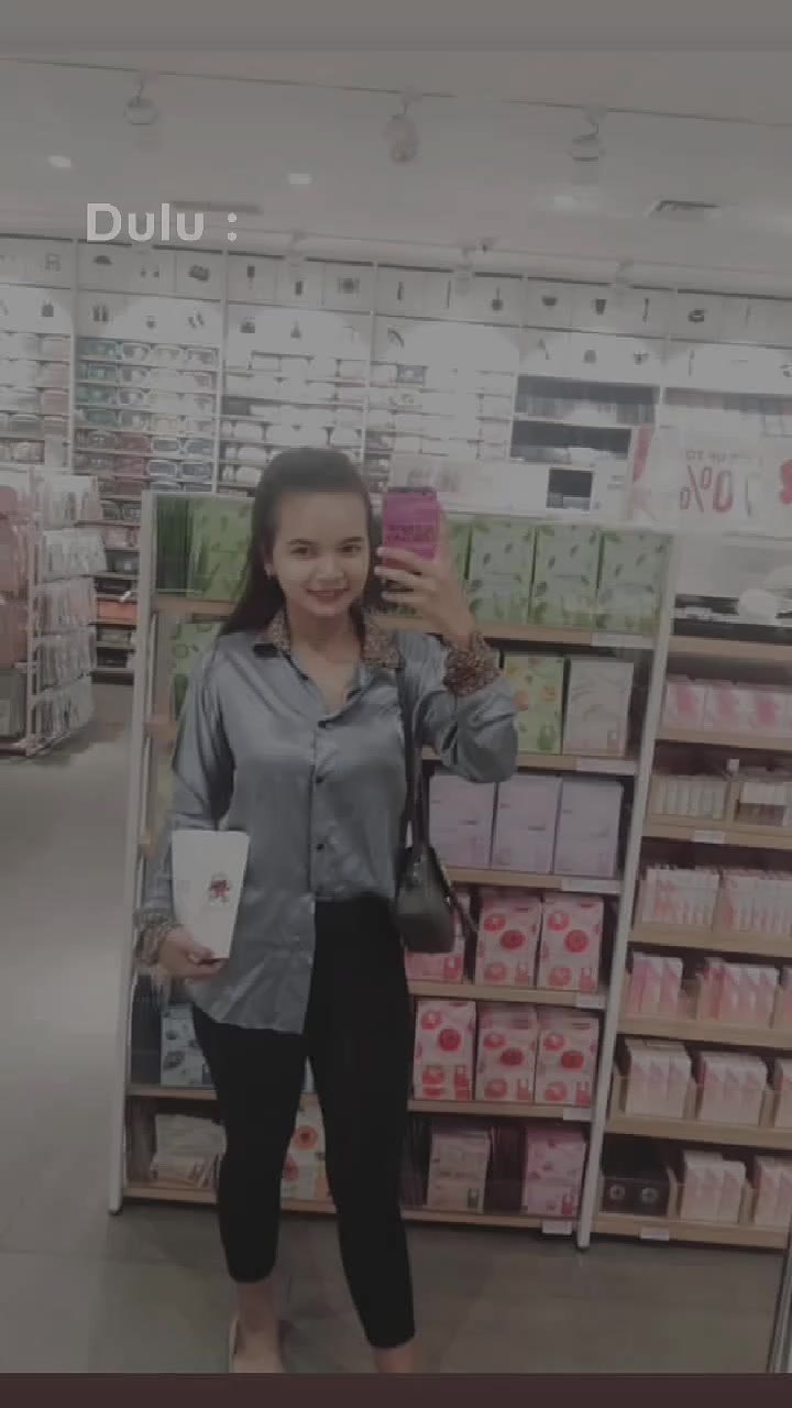 @Aidaepiw