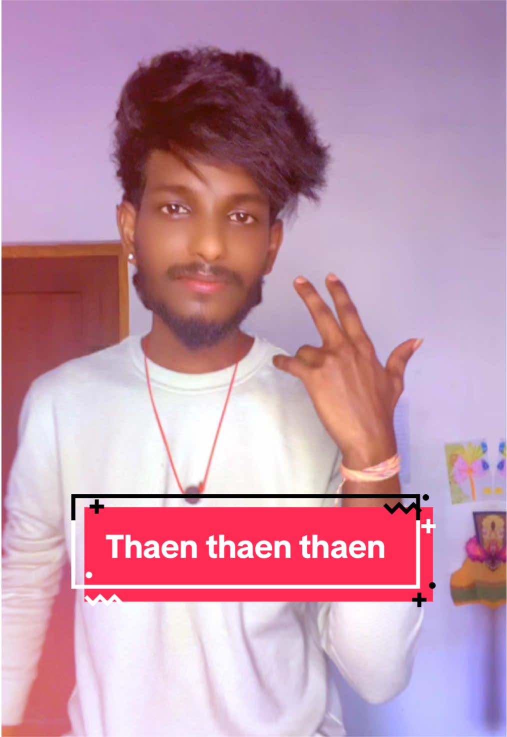 @Mr.Sri_Official