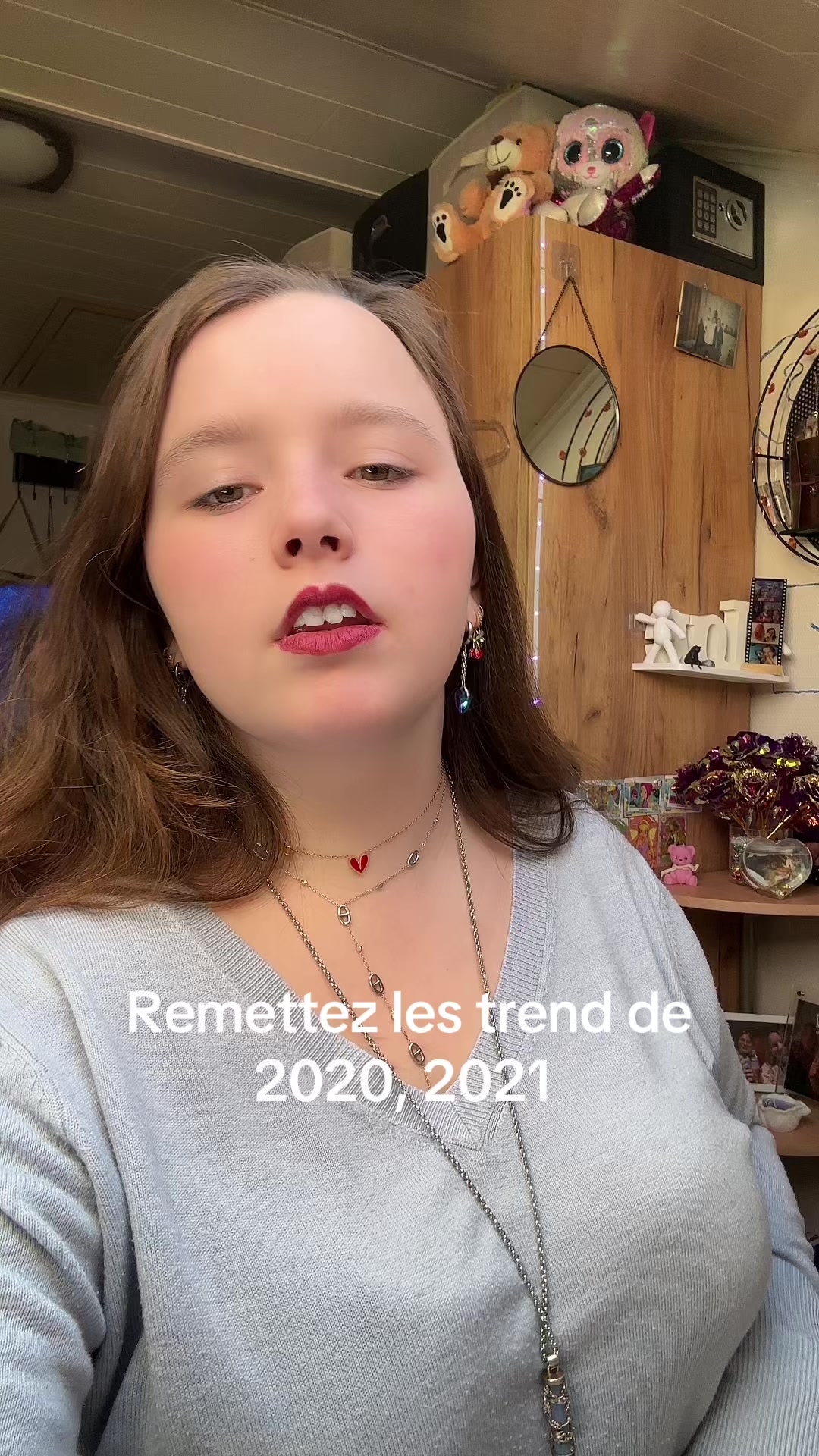 @julie.pierlot2