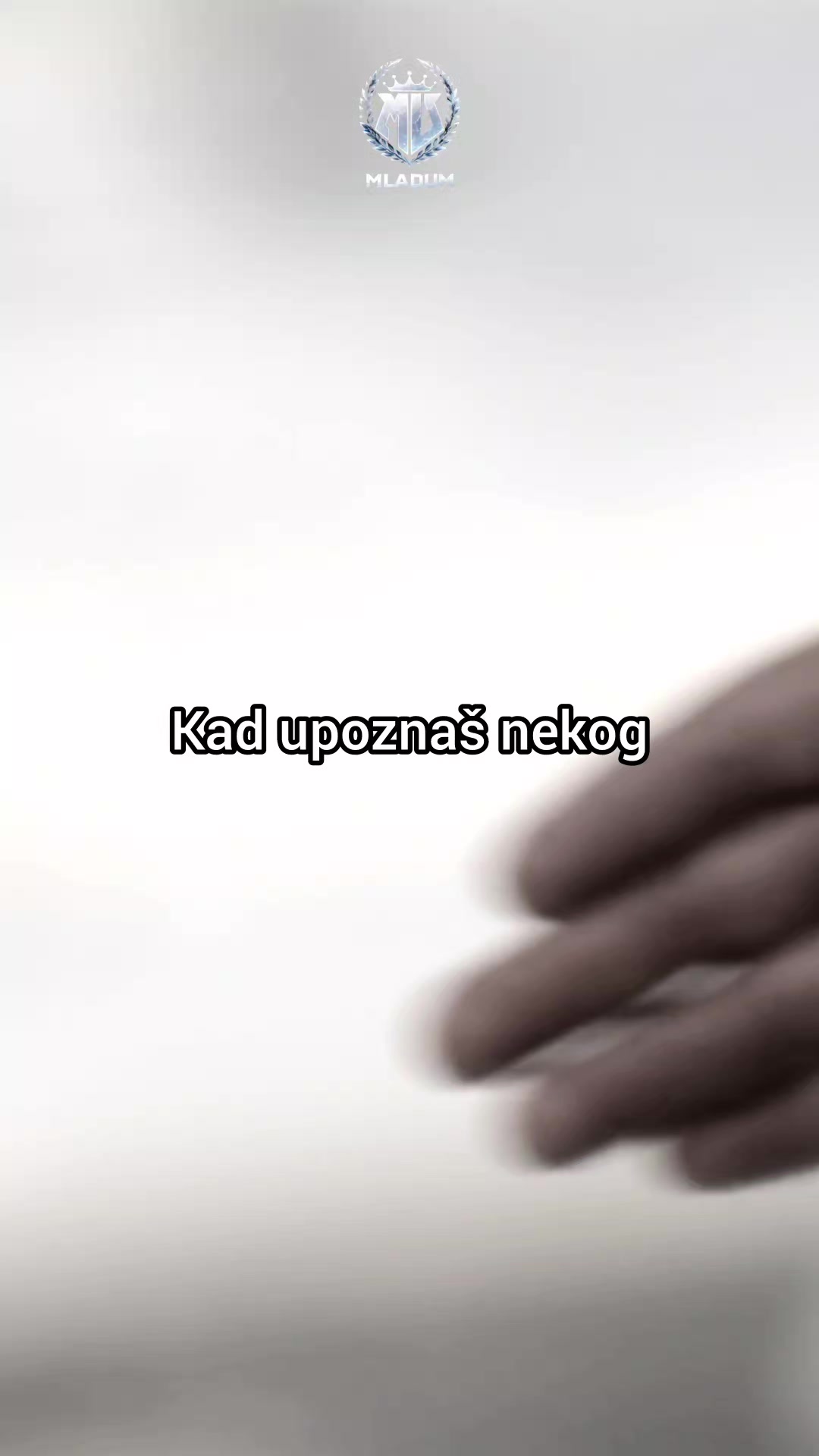 @Mlad Um