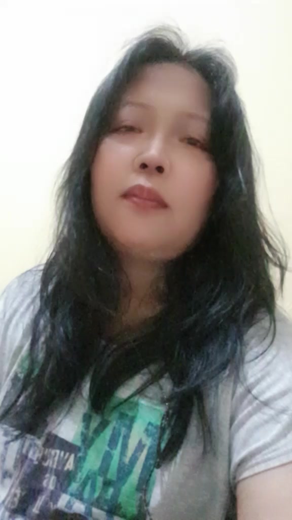 @Anisa Rahmawati.