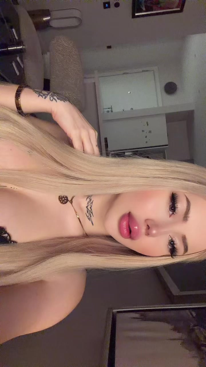 @Simay