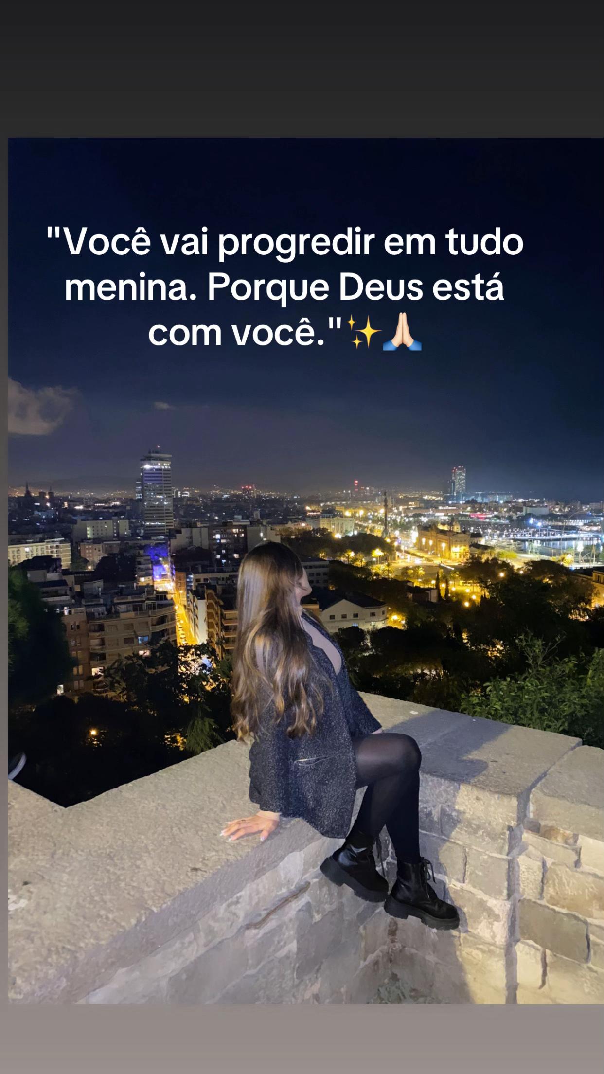 @Rafaela Melo