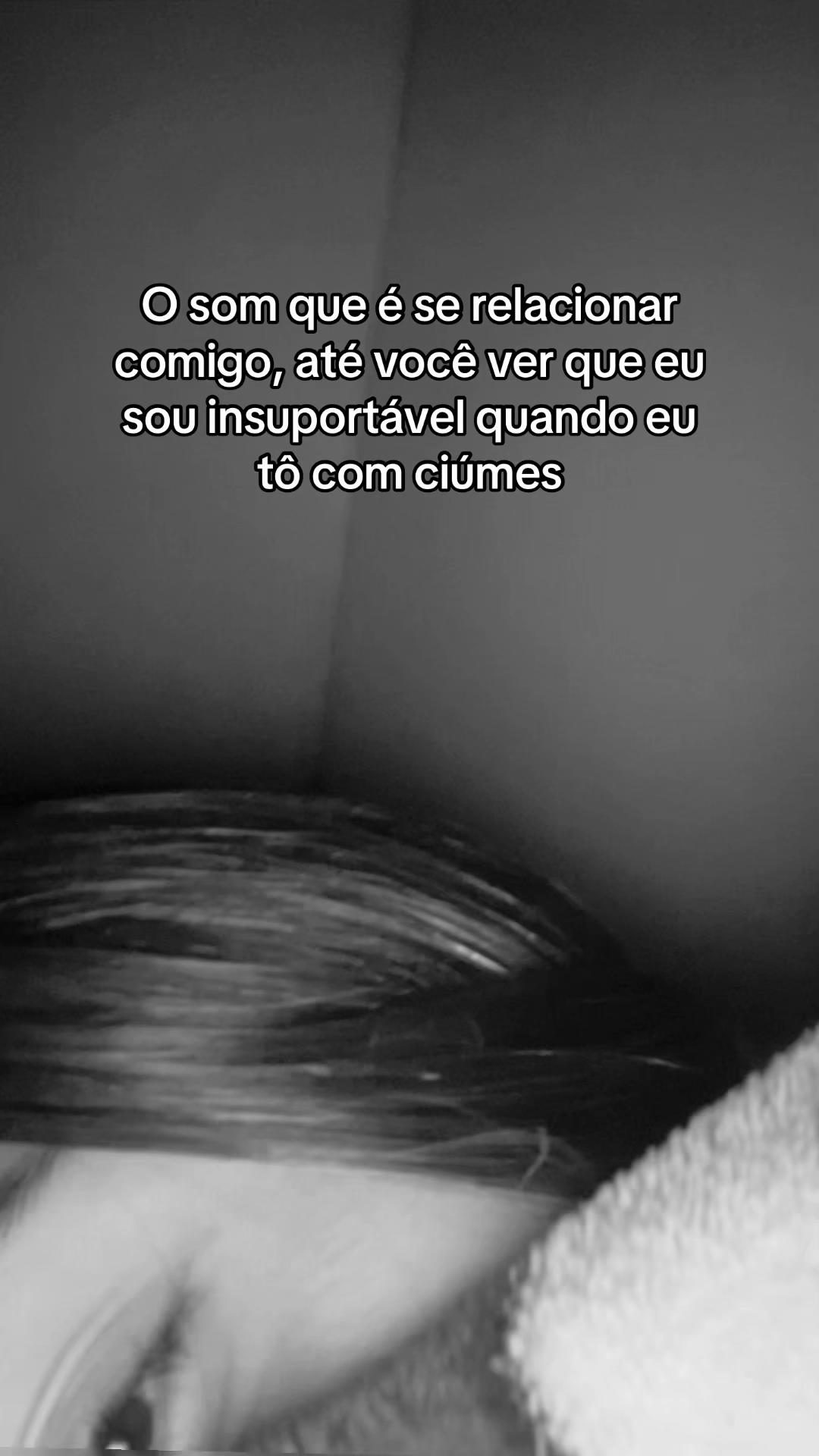 @Mimi💕