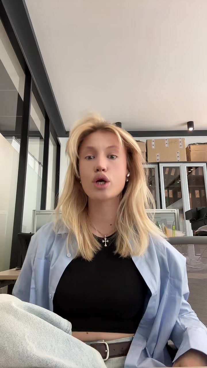 @evsenial