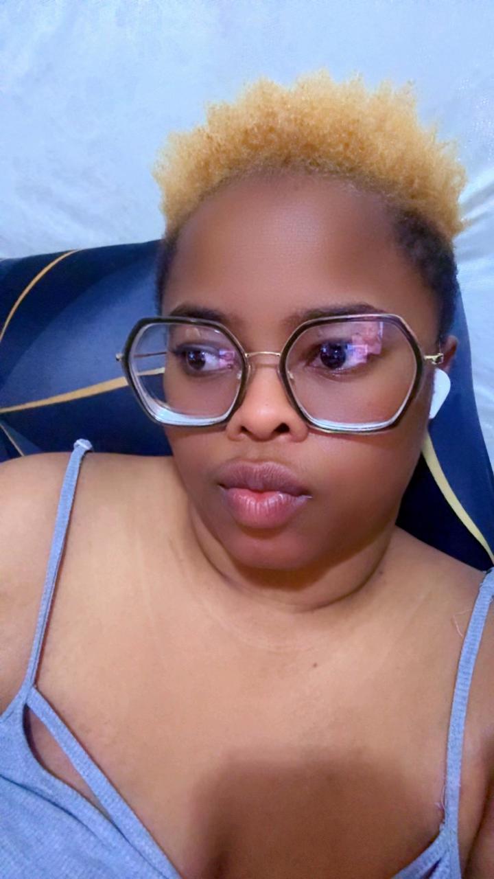 @💛pretty lady💛001♎️🇬🇧🇳🇬