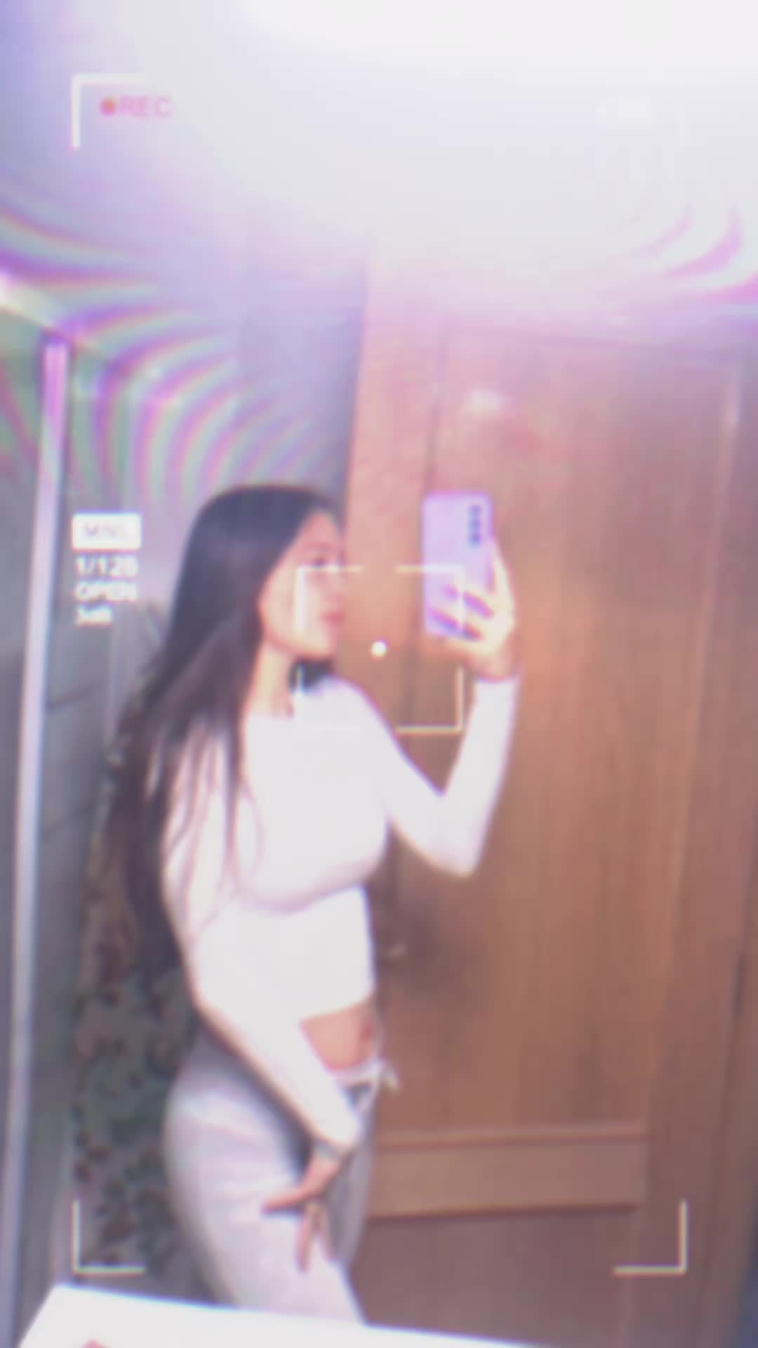 @Elisabet