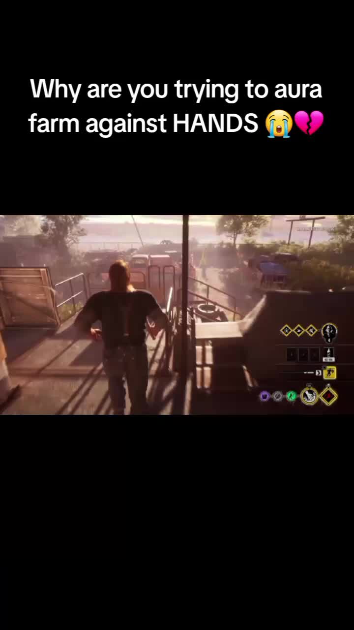 @Dedsec100069