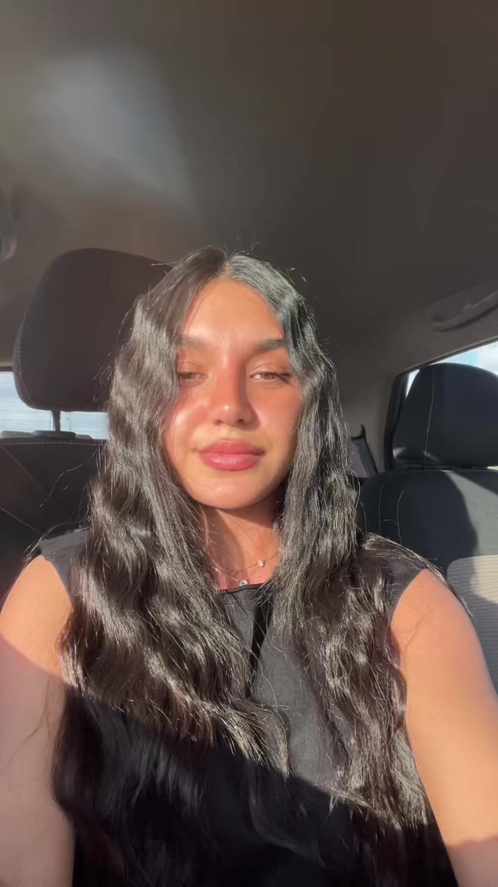 @Eliancohenn