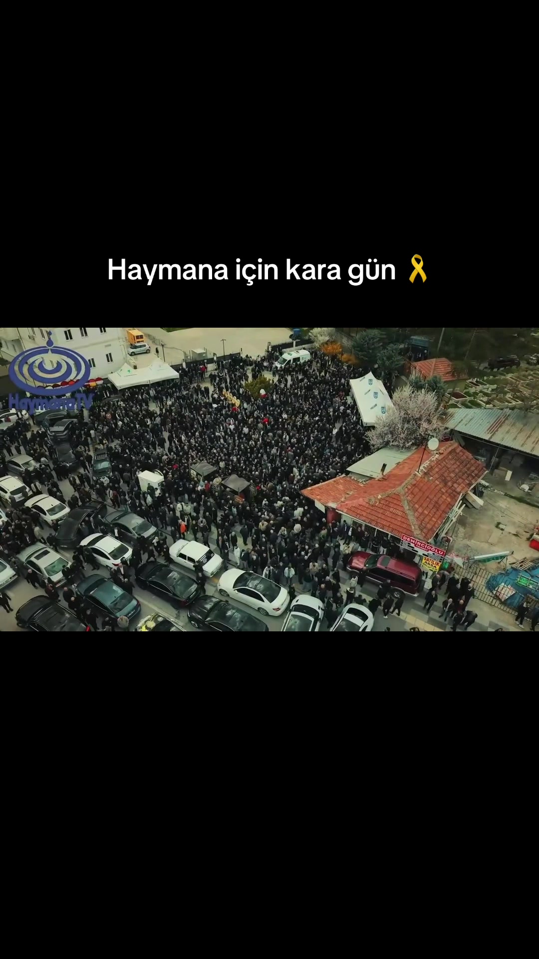 @haymana.ş&ecirc;xbizin&icirc;