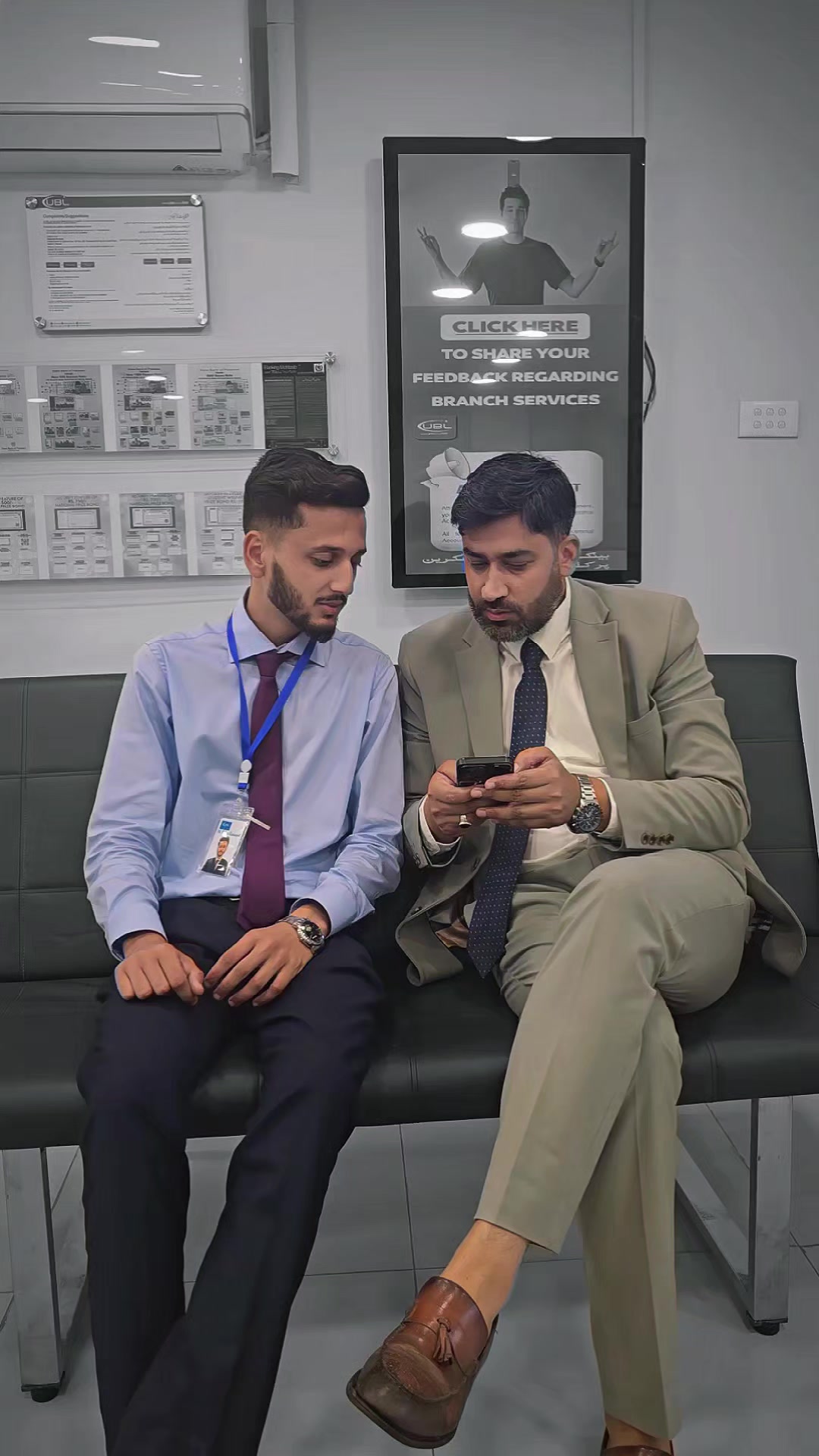 @Mr Waqas iqbal (57)