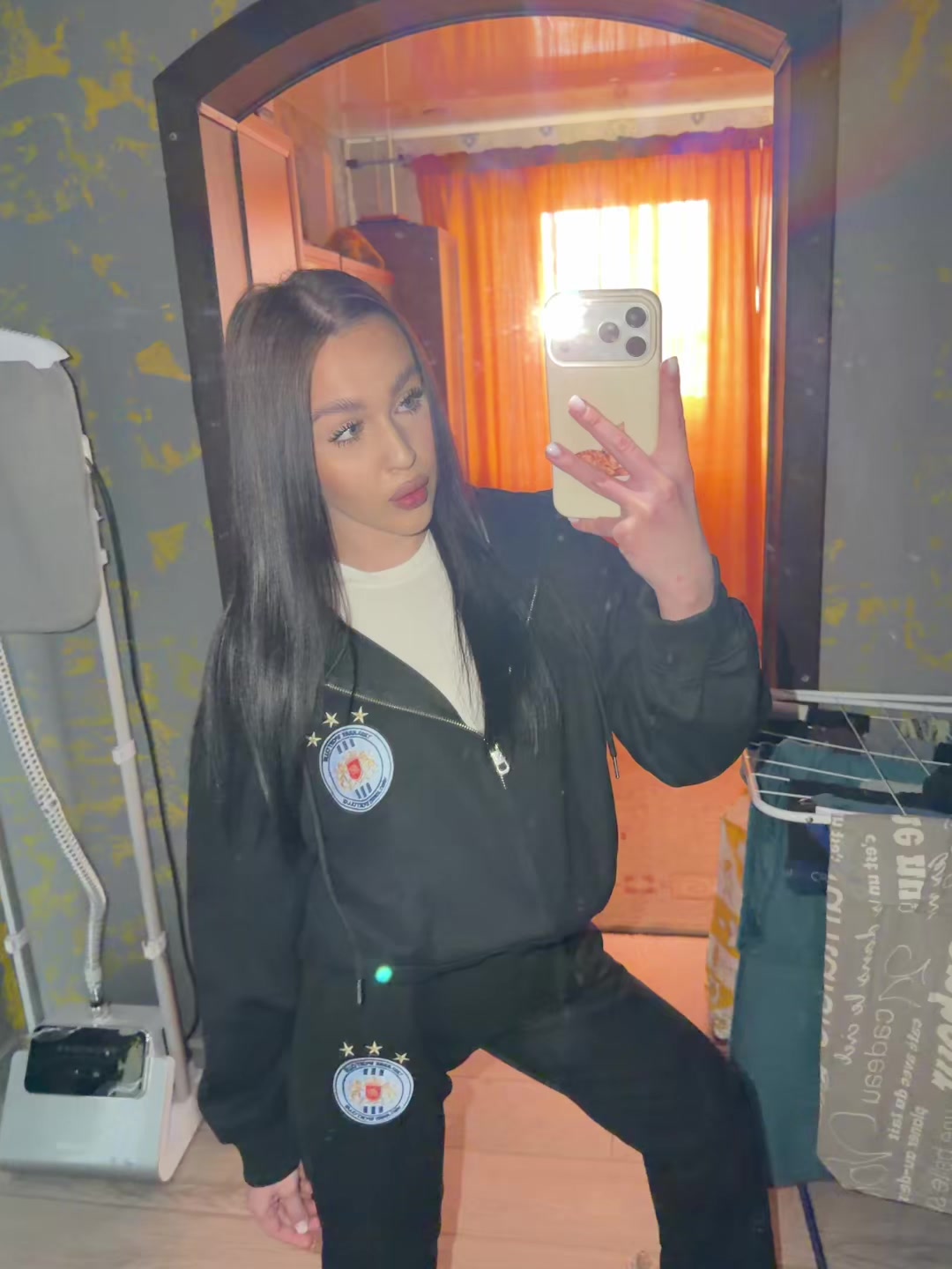 @.