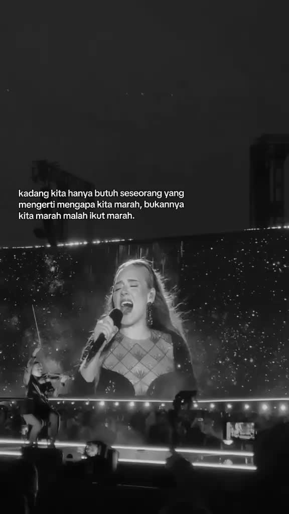 @Ikmallz?