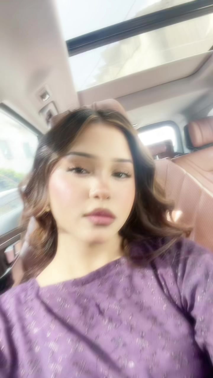@vee