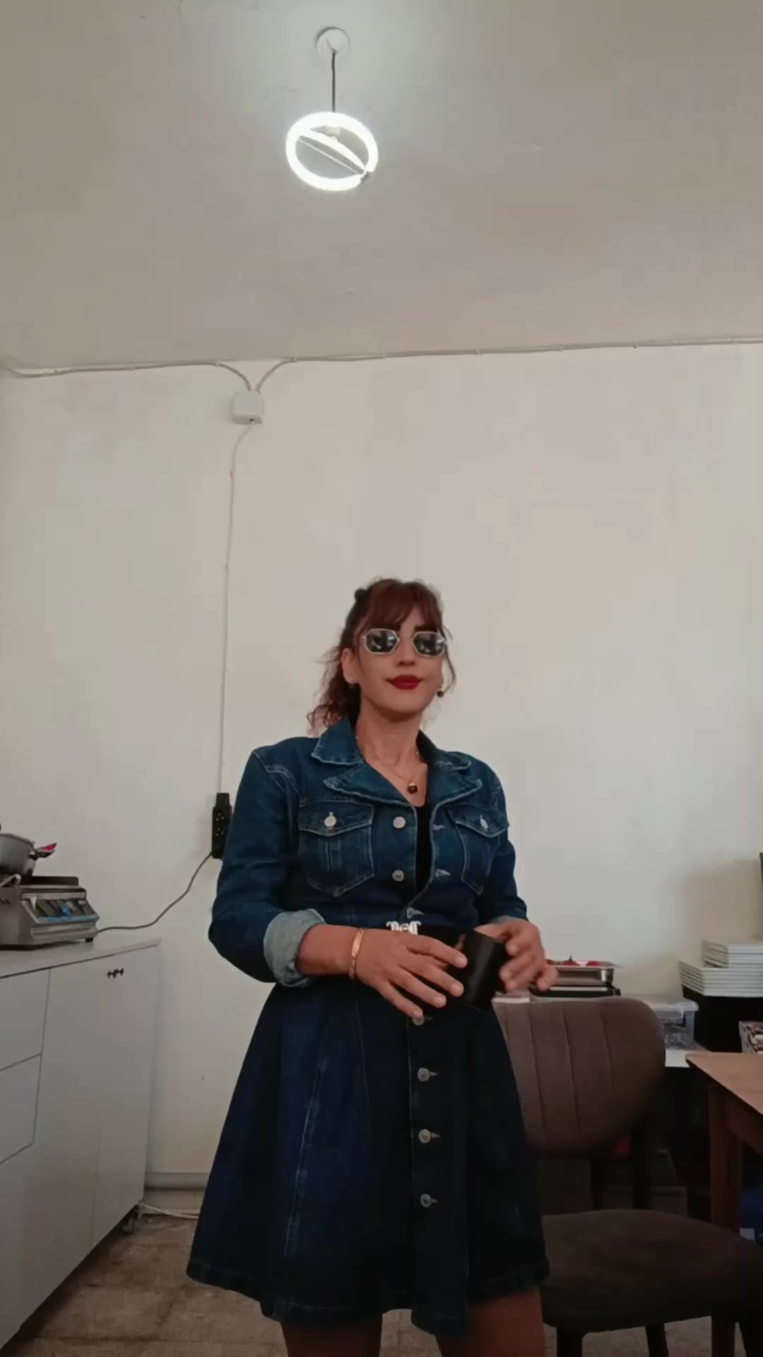 @aycan alakas
