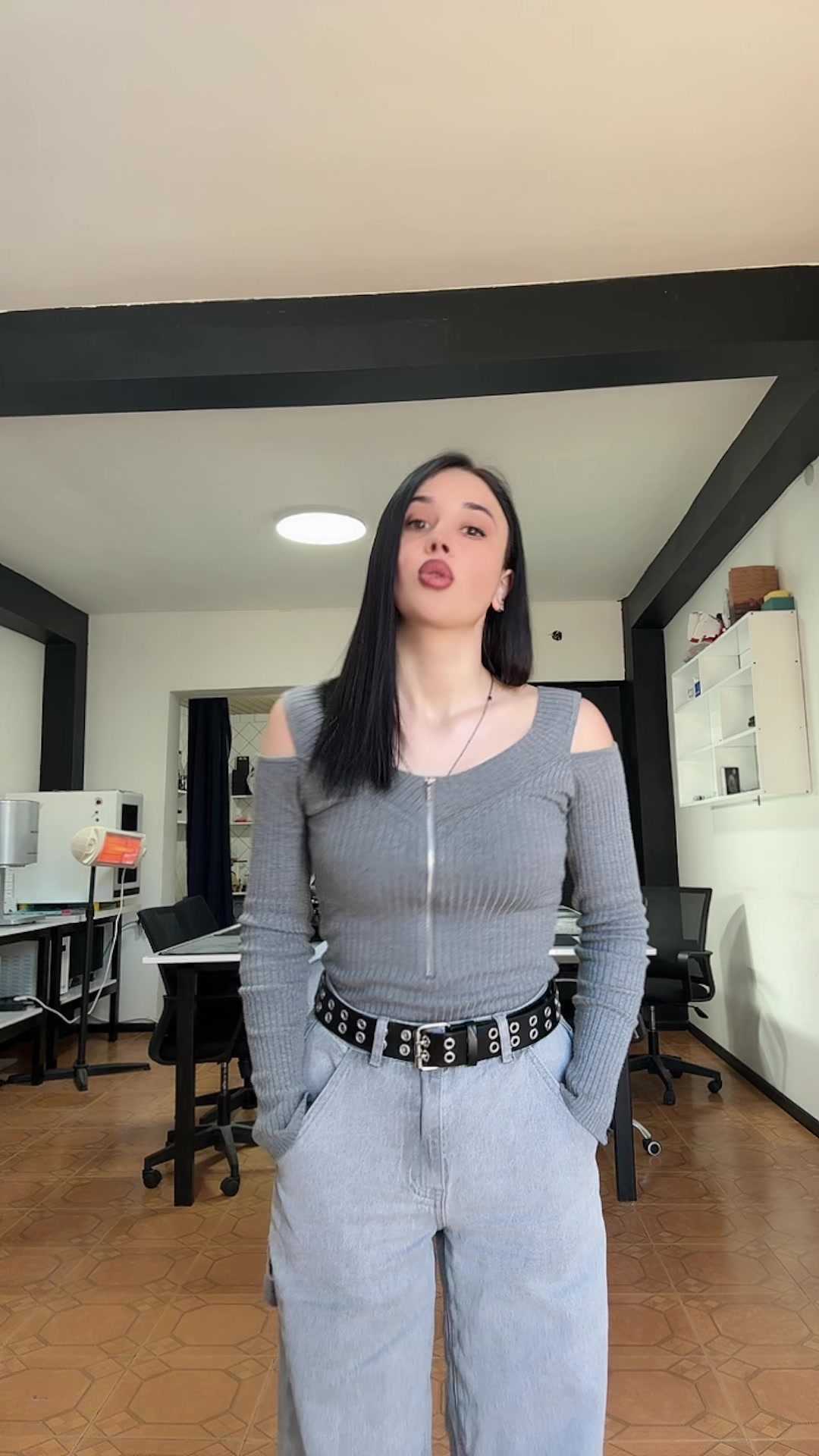 @๐ค