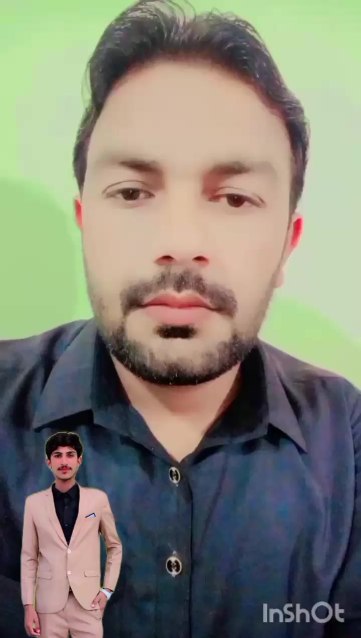 @Rao munwar commentator 786