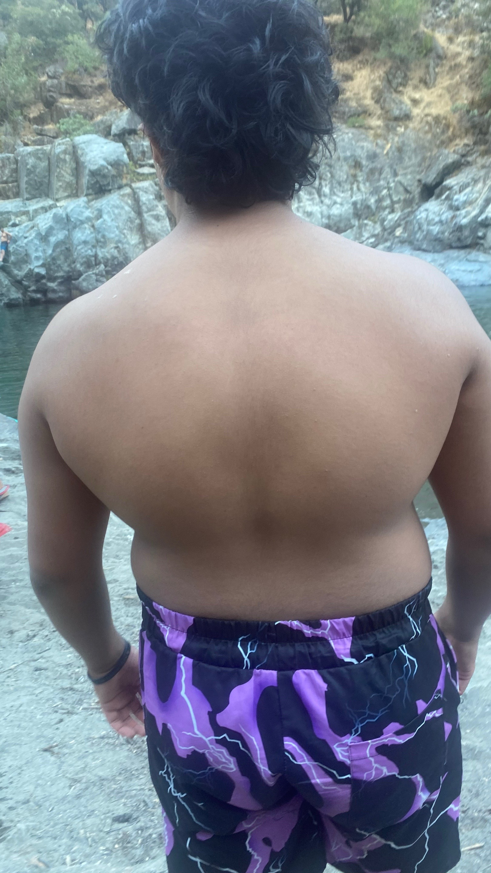 @azn_zhd