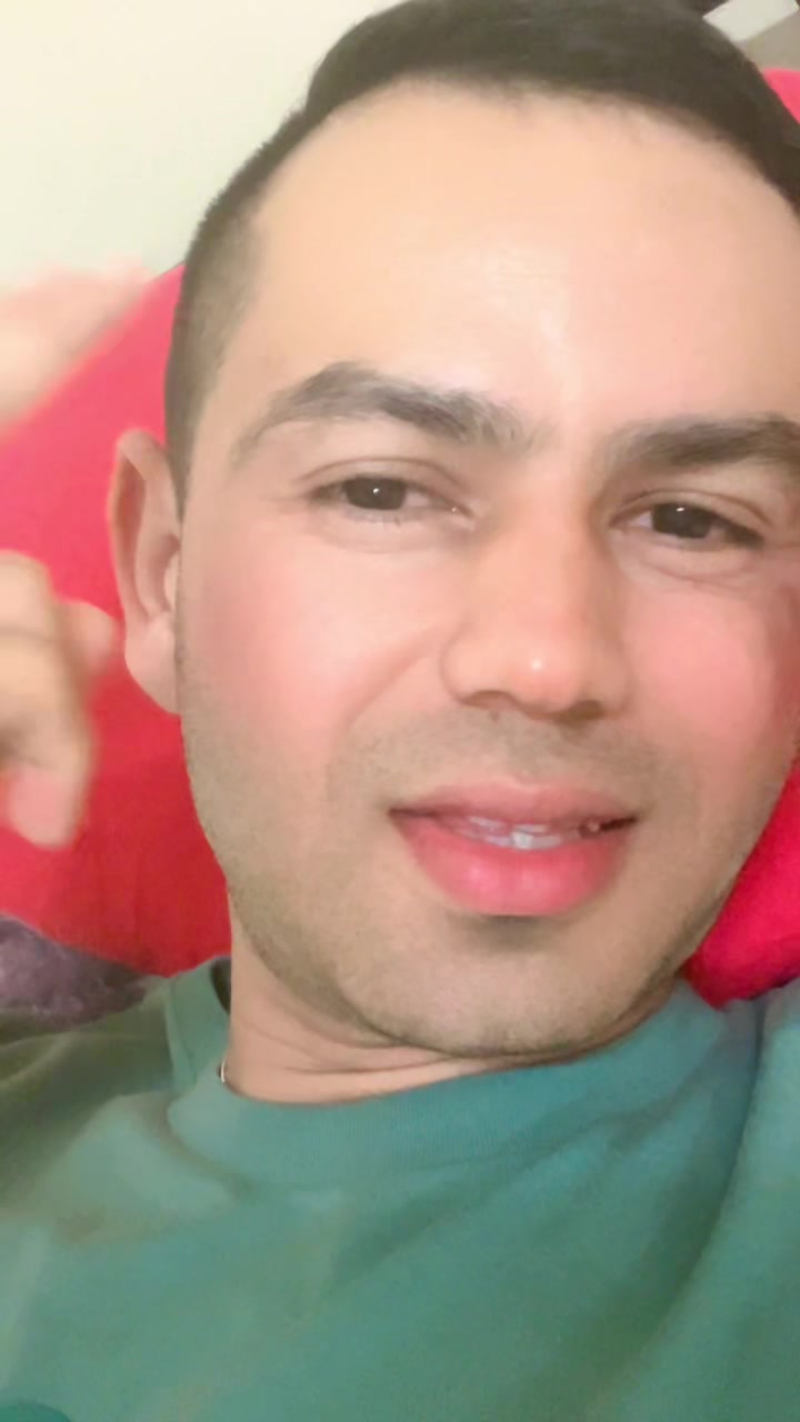 @🇳🇵SURESH BHANDARI🇳🇵👮&zwj;♀️