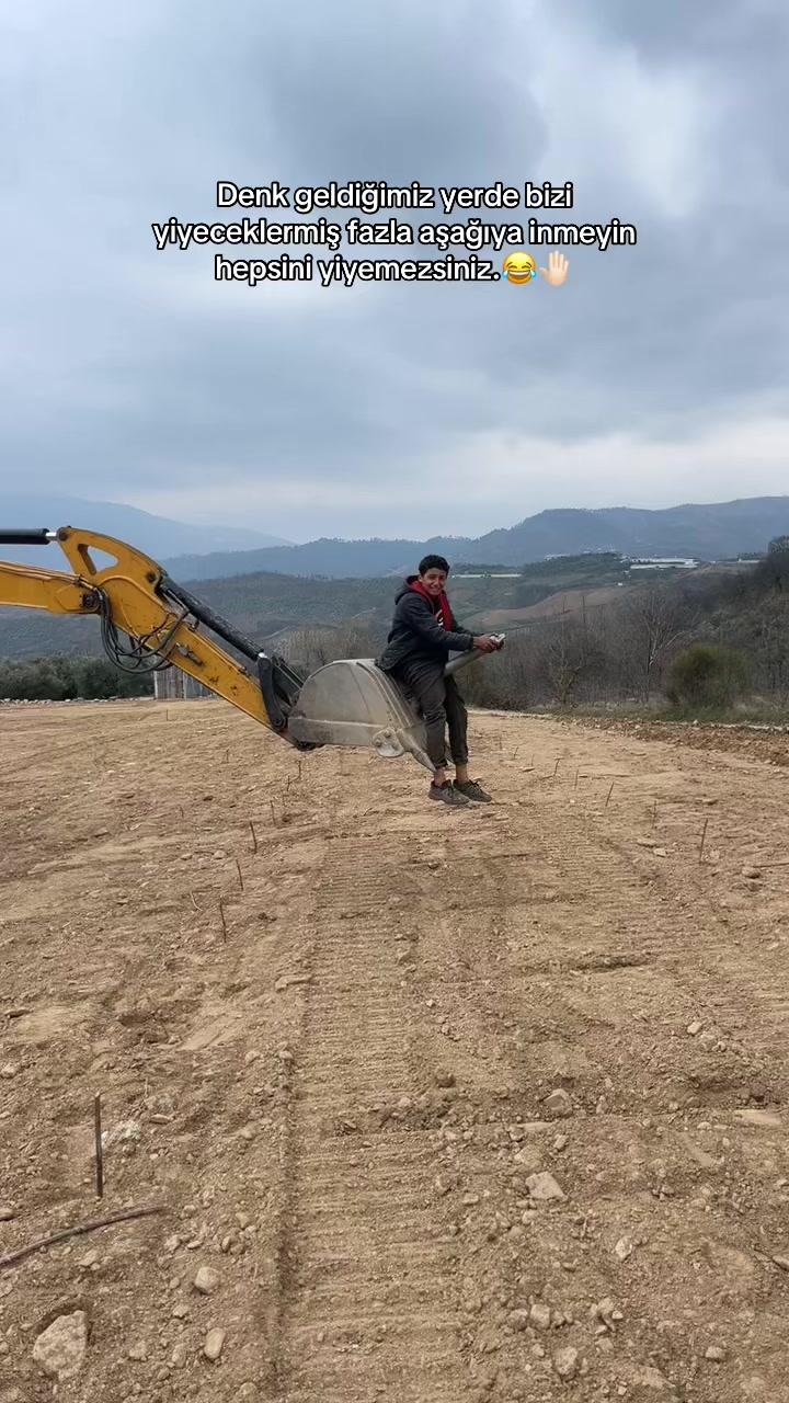 @Emre_aktaş45