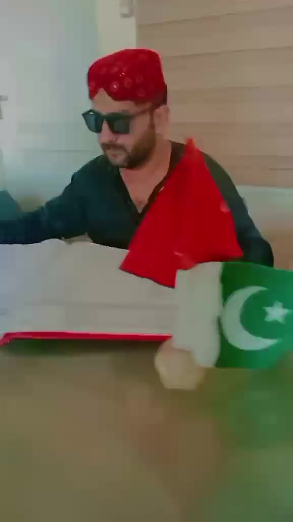 @Lala Sohail47
