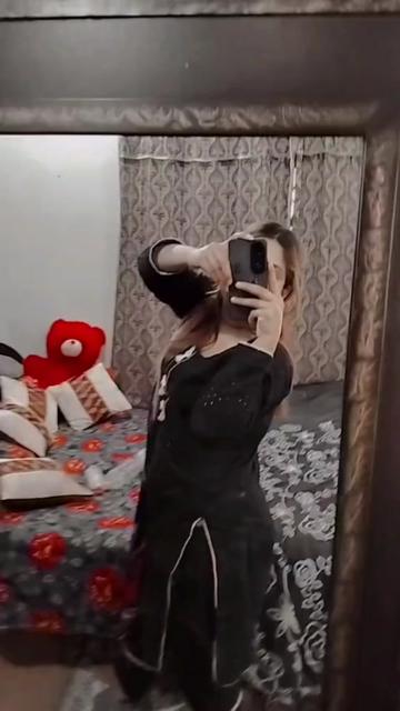 @GuLaBuUk