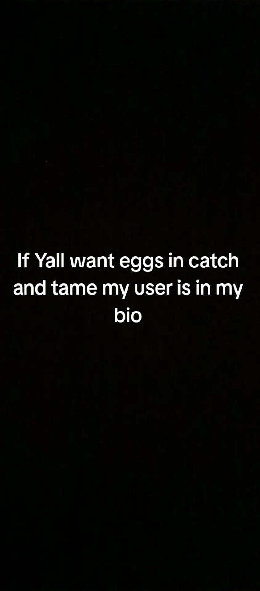 @Cosmic Being