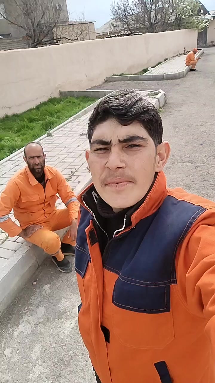 @⚜️ _EL&Ccedil;İN_085_ ⚜️
