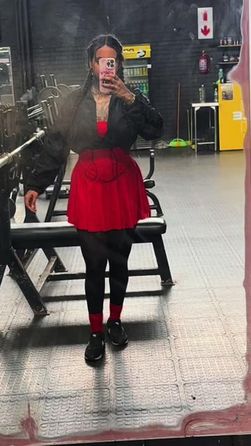 @gothicccck