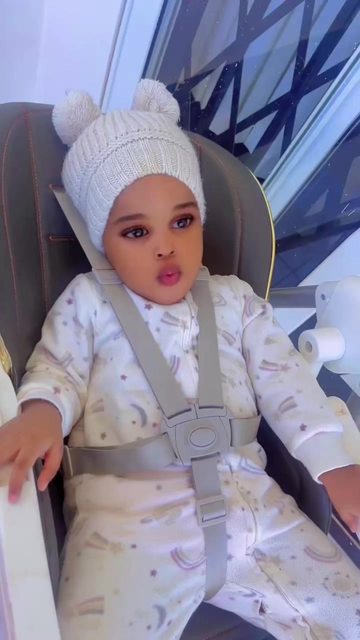 @Baby sunshine 🌼🧸