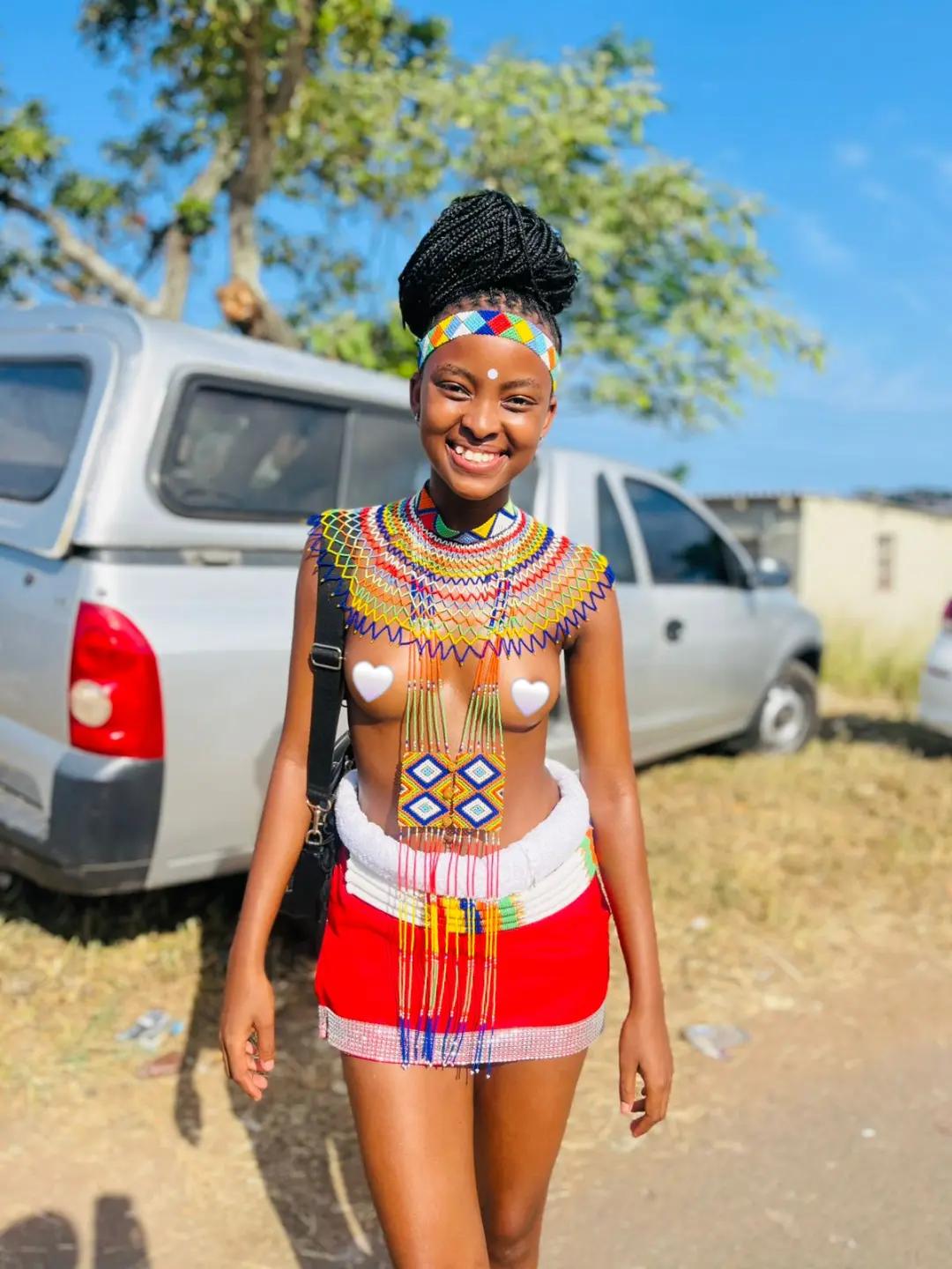 @amahlemzobe🫶🏾