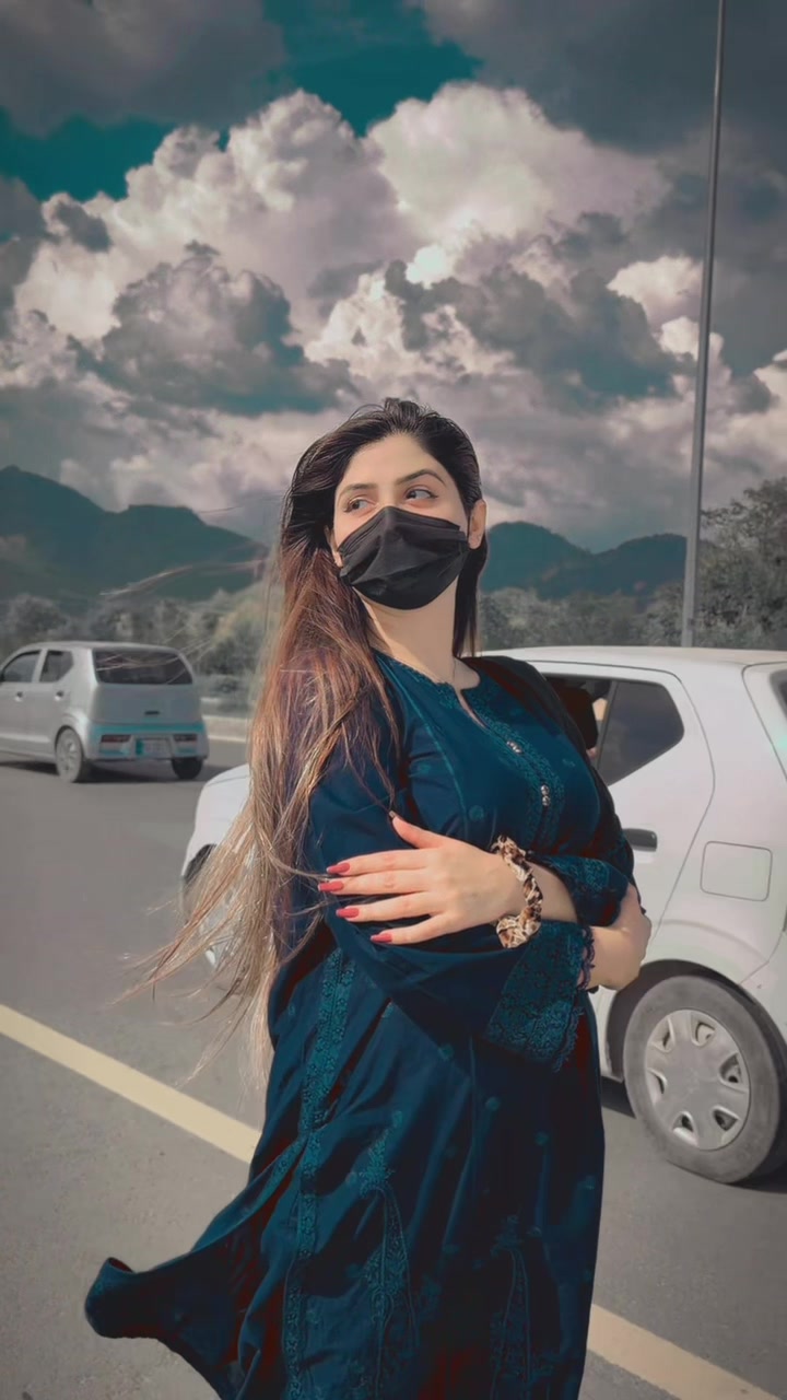 @Rabia khan