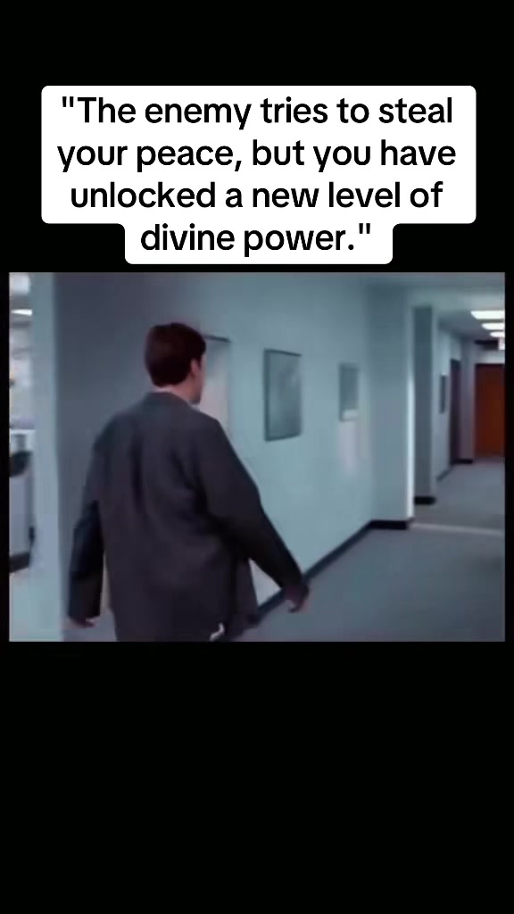 @𝐒𝐓✰𝐑𝐖𝐀𝐋𝐊𝐄𝐑𝟏𝟒𝟒
