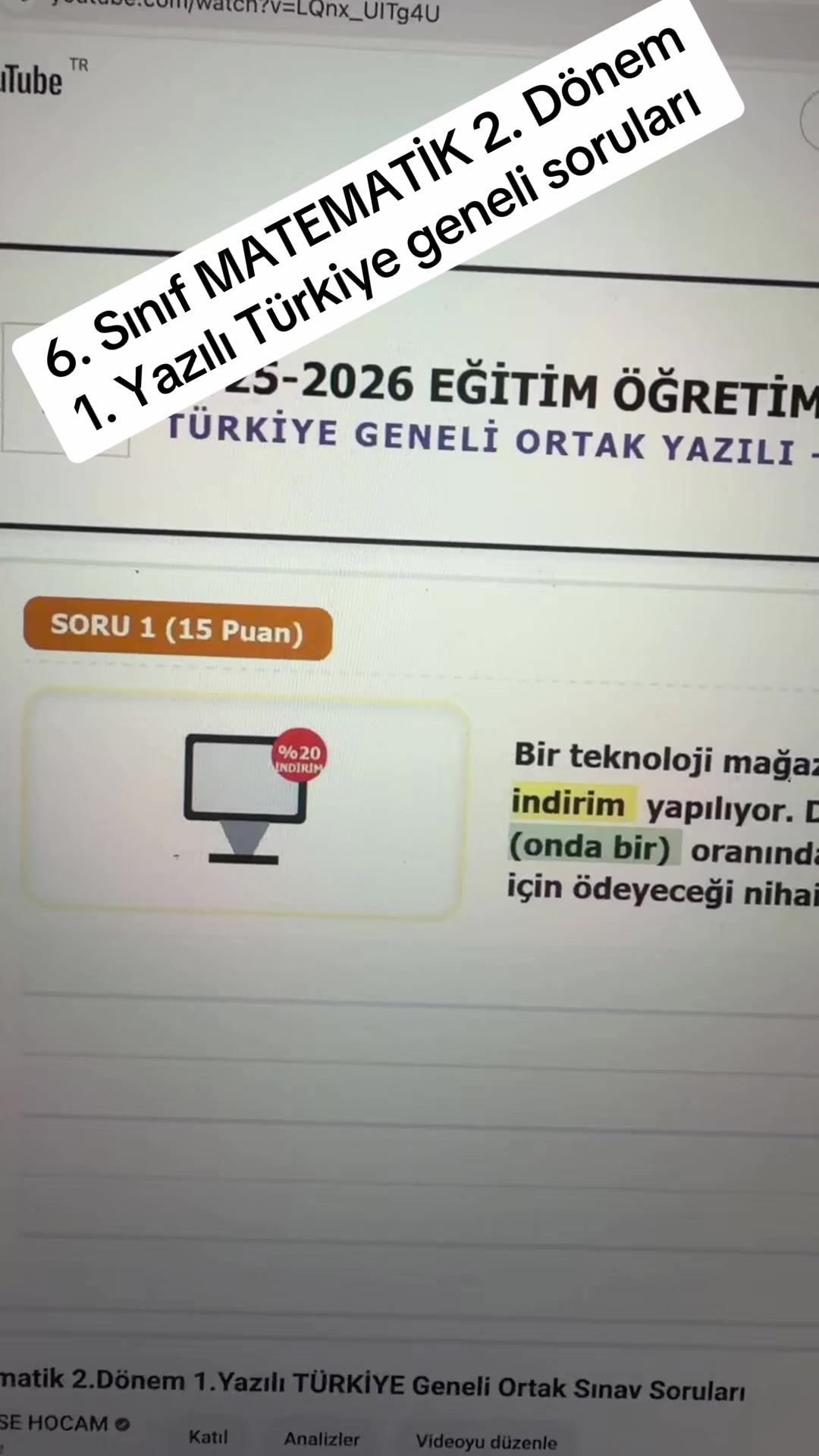 @lgshocamm