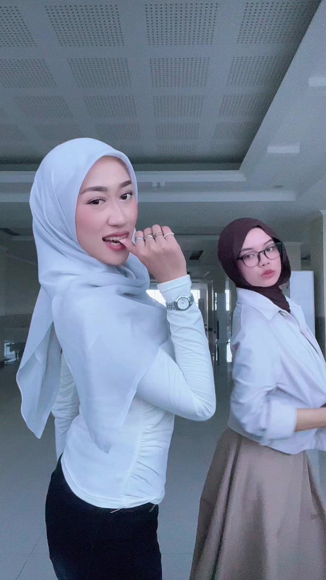 @Harum namanyaaa
