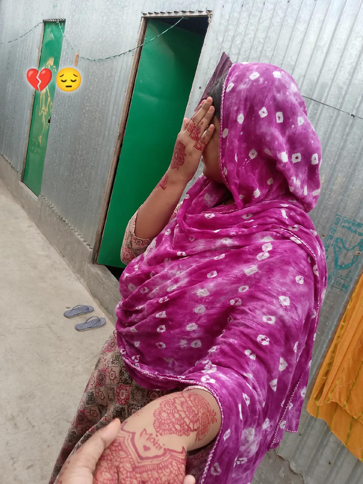 @Riya Akhtar