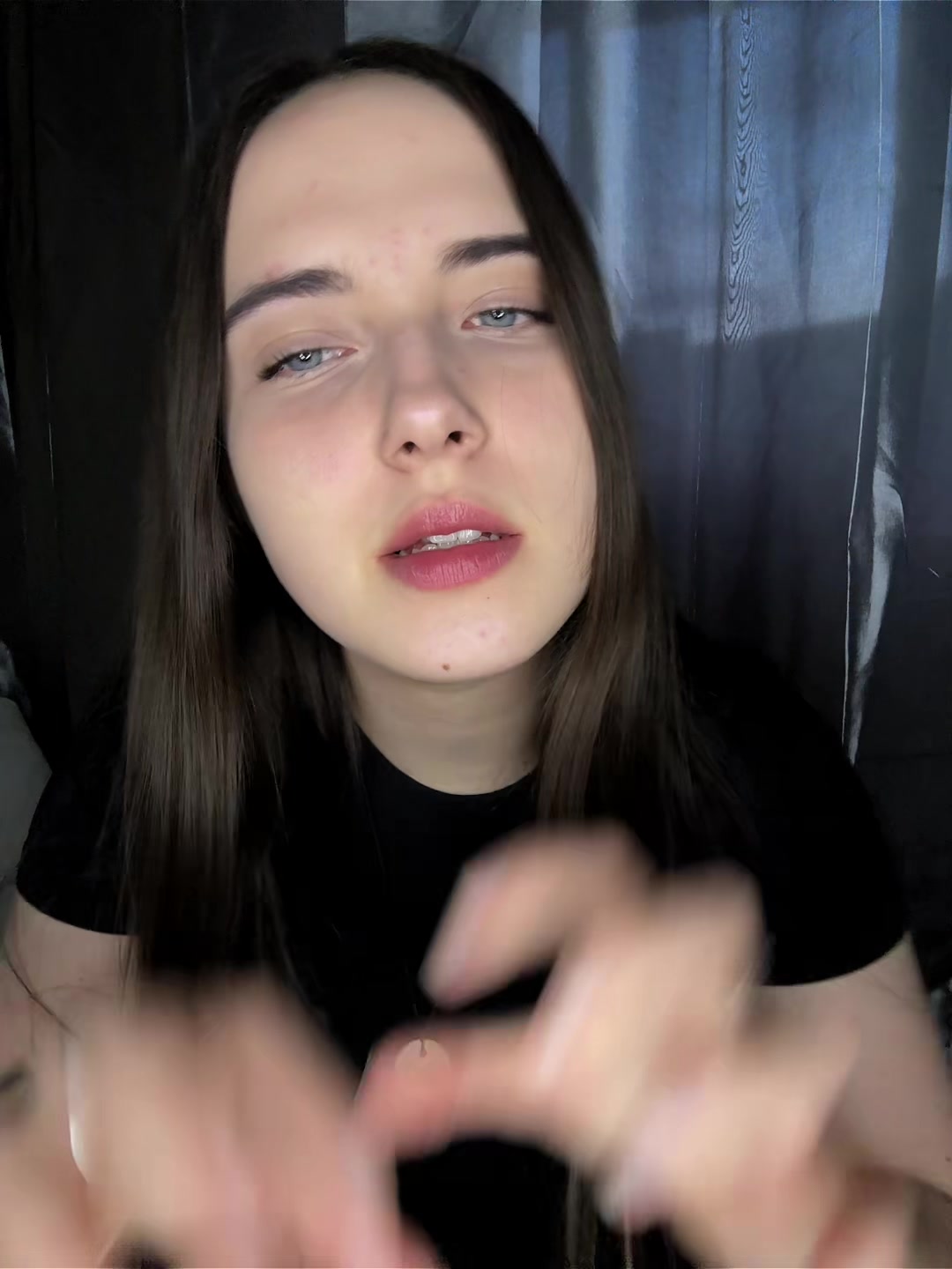 @sonidze