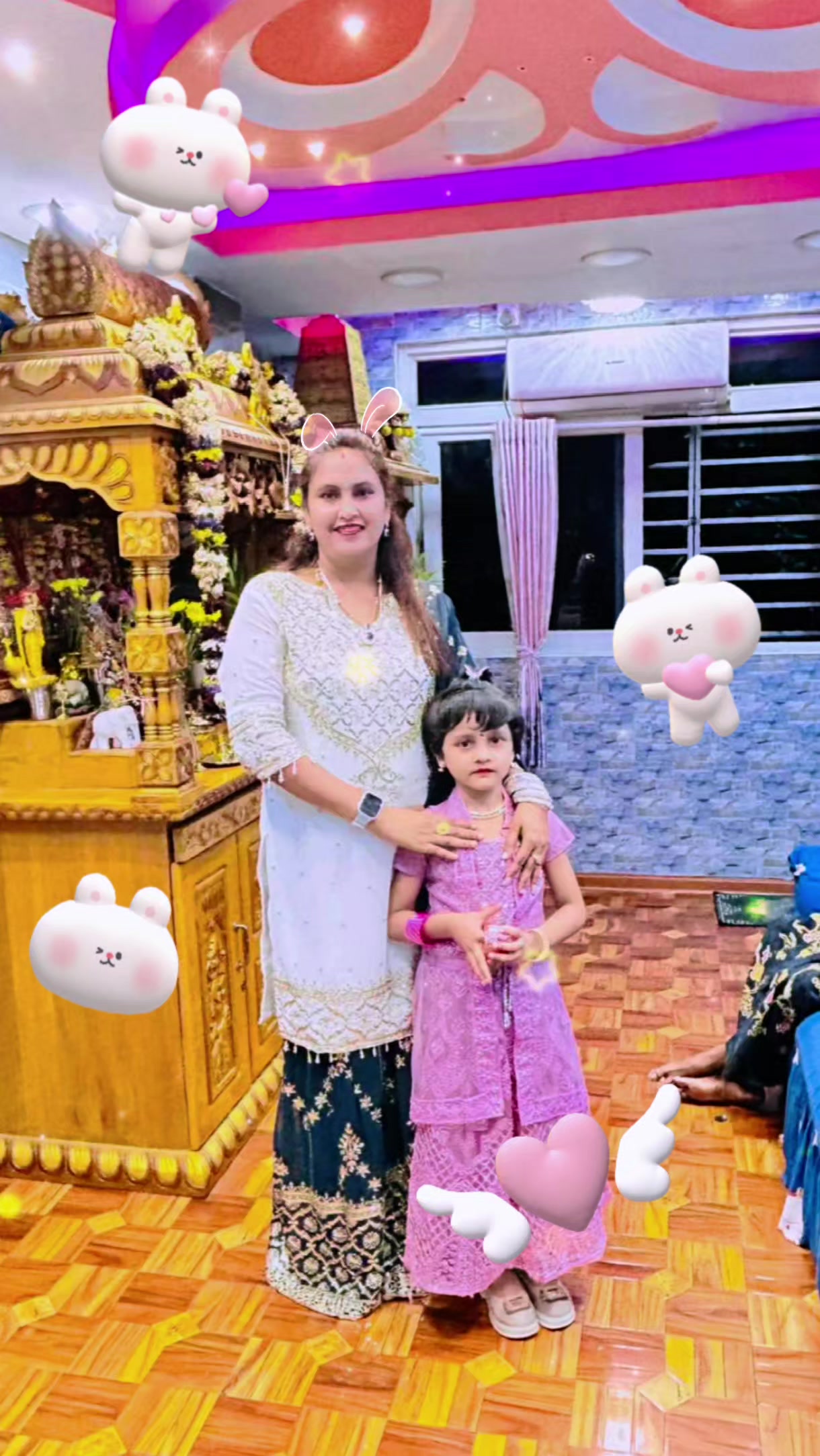 @geethu