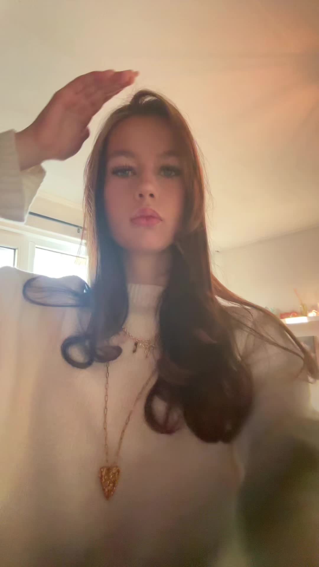 @.