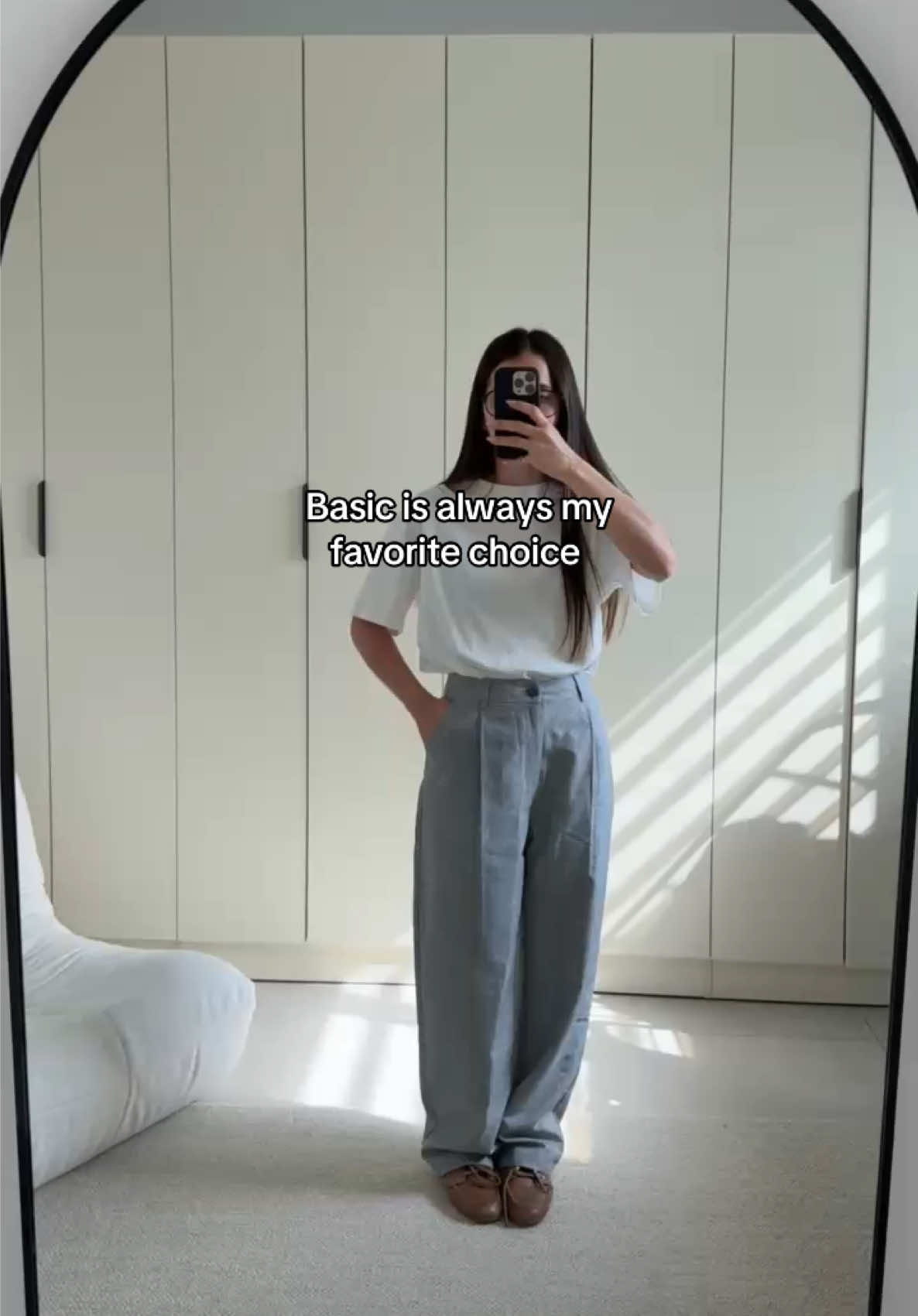 @Blueberrytlv