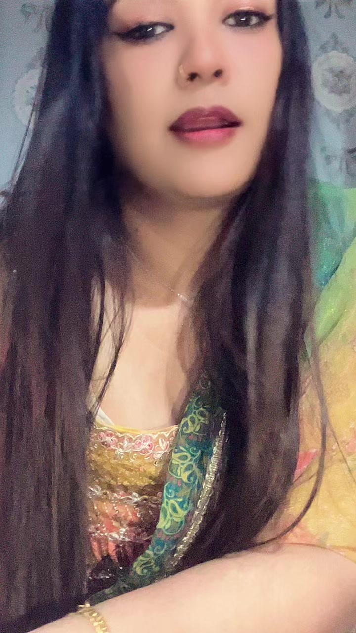 @sunita kattel